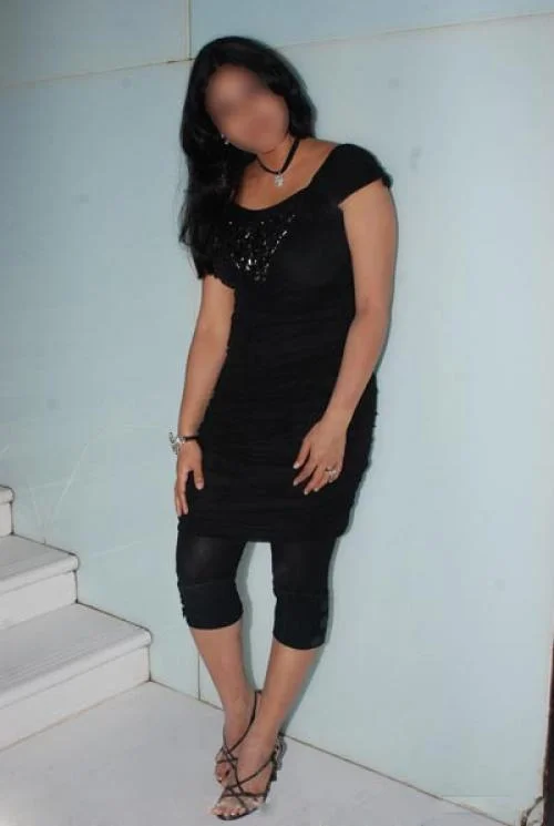 Call Girls Tufanganj