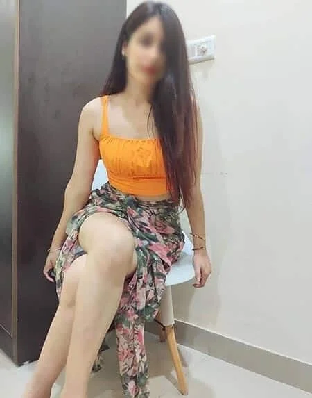 Call Girl Service Tufanganj